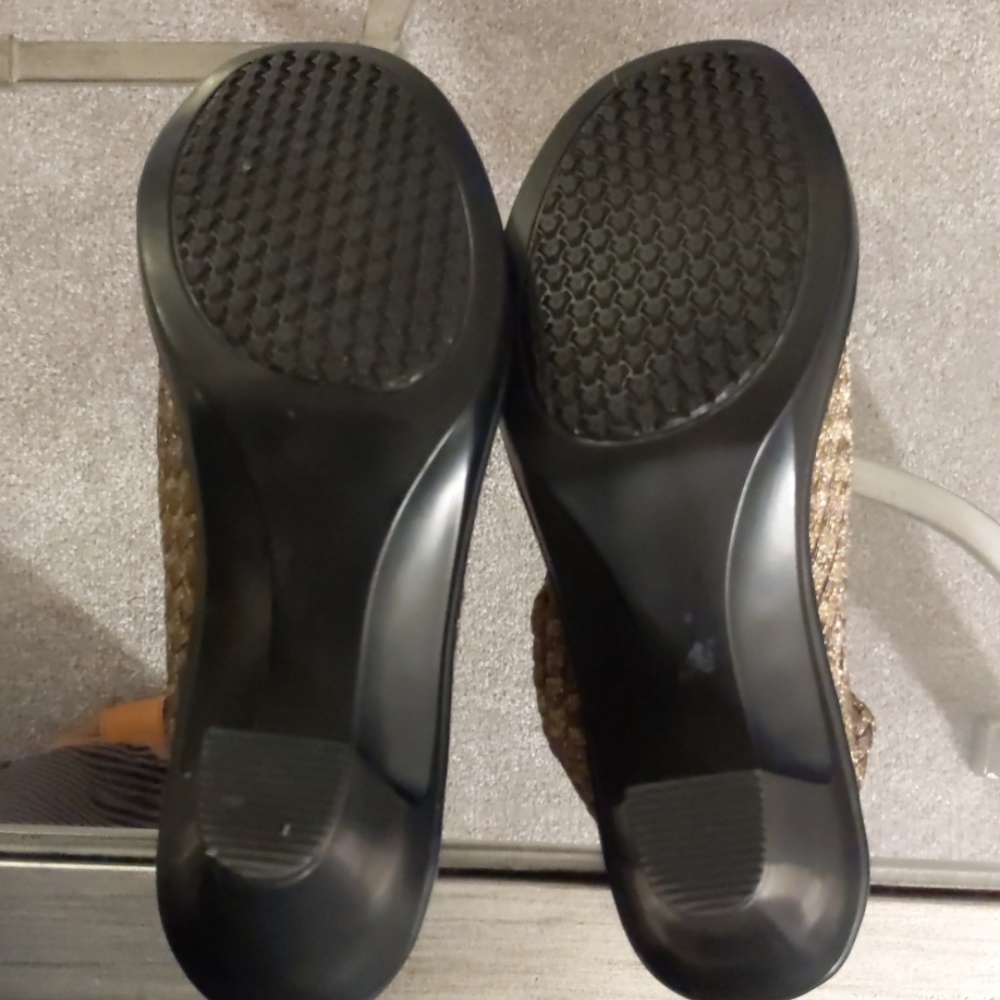 Boots - Picture 2 of 4